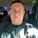 Павел, 41 год