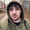 Руслан, 45 лет