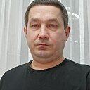 Александр, 40 лет