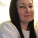 Кристина, 41 год