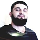 Мурод, 37 лет