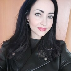 Фотография девушки Я Есть, 33 года из г. Луганск