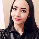 Я Есть, 33 года