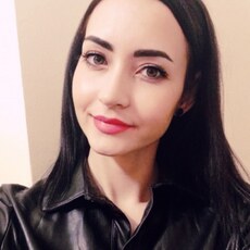 Фотография девушки Я Есть, 33 года из г. Луганск