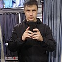 Антон, 39 лет