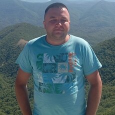 Фотография мужчины Саша, 35 лет из г. Владимир