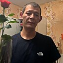 Артур, 36 лет