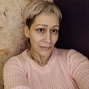 Светлана, 49 лет