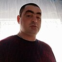 Александр, 25 лет