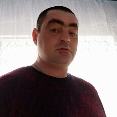 Фотография мужчины Александр, 25 лет из г. Тамбов