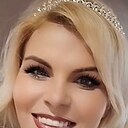 Императрица, 43 года