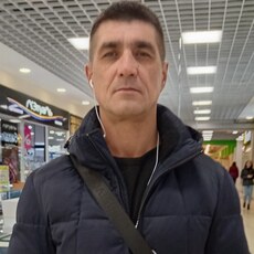 Фотография мужчины Максим, 51 год из г. Рыбинск