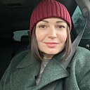 Татьяна, 39 лет