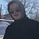 Максим, 21 год