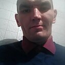 Ильнас, 34 года