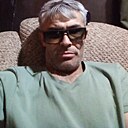 Талгат, 40 лет