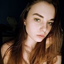 Елена, 21 год