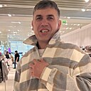 Руслан, 42 года