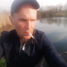 Фотография мужчины Владимир, 45 лет из г. Майкоп