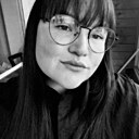 Ксения, 27 лет