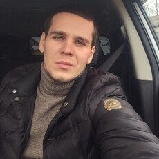 Фотография мужчины Сергей, 38 лет из г. Амурск