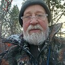 Зинад, 70 лет