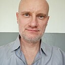 Дмитрий, 37 лет