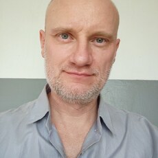 Фотография мужчины Дмитрий, 37 лет из г. Невинномысск