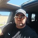 Аркадий, 42 года