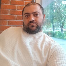 Фотография мужчины Аркадий, 42 года из г. Белово