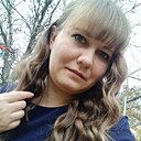 Надежда, 32 года