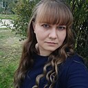 Надежда, 32 года