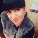 Юлия, 32 года