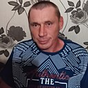 Валерий, 44 года