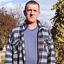 Андрей, 54 года