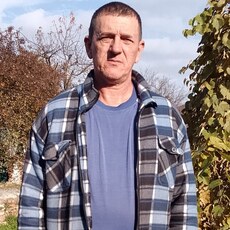 Фотография мужчины Андрей, 54 года из г. Ессентуки