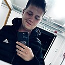 Олег, 23 года