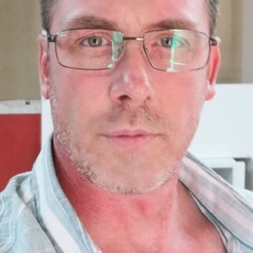 Фотография мужчины Парень, 48 лет из г. Севастополь