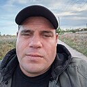 Александр, 36 лет