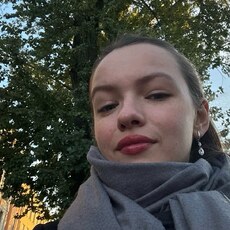 Фотография девушки Ксения, 33 года из г. Темиртау