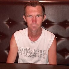 Фотография мужчины Алексей, 50 лет из г. Волгодонск