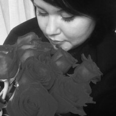 Фотография девушки Алёнка, 36 лет из г. Кемерово