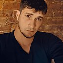 Руслан, 39 лет