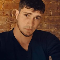 Фотография мужчины Руслан, 39 лет из г. Хасавюрт