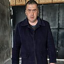 Гевор, 45 лет