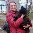 Елена, 58 лет