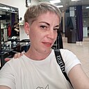 Екатерина, 43 года