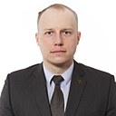 Климкин Василий, 33 года