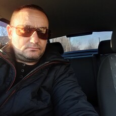 Фотография мужчины Олег, 49 лет из г. Шахтерск