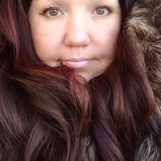 Фотография девушки Вика, 48 лет из г. Прокопьевск